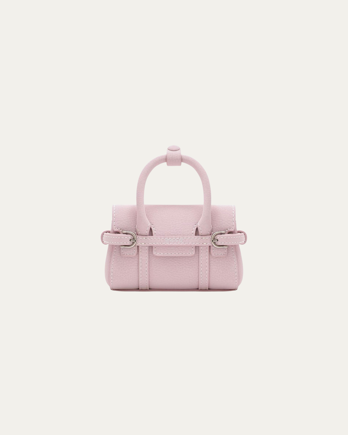 Muva Mother&Daughter Spring Bag