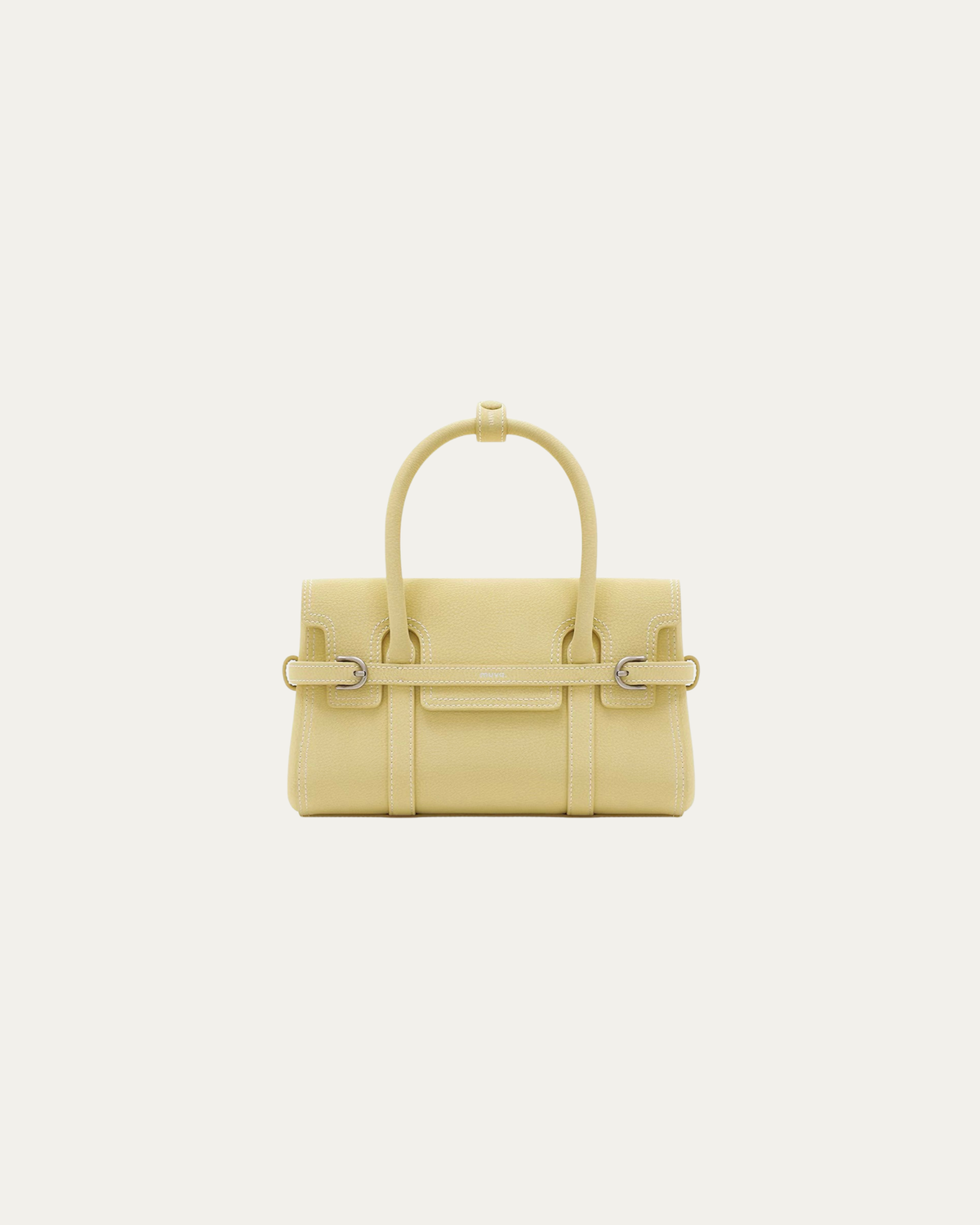 Muva Mother&Daughter Spring Bag