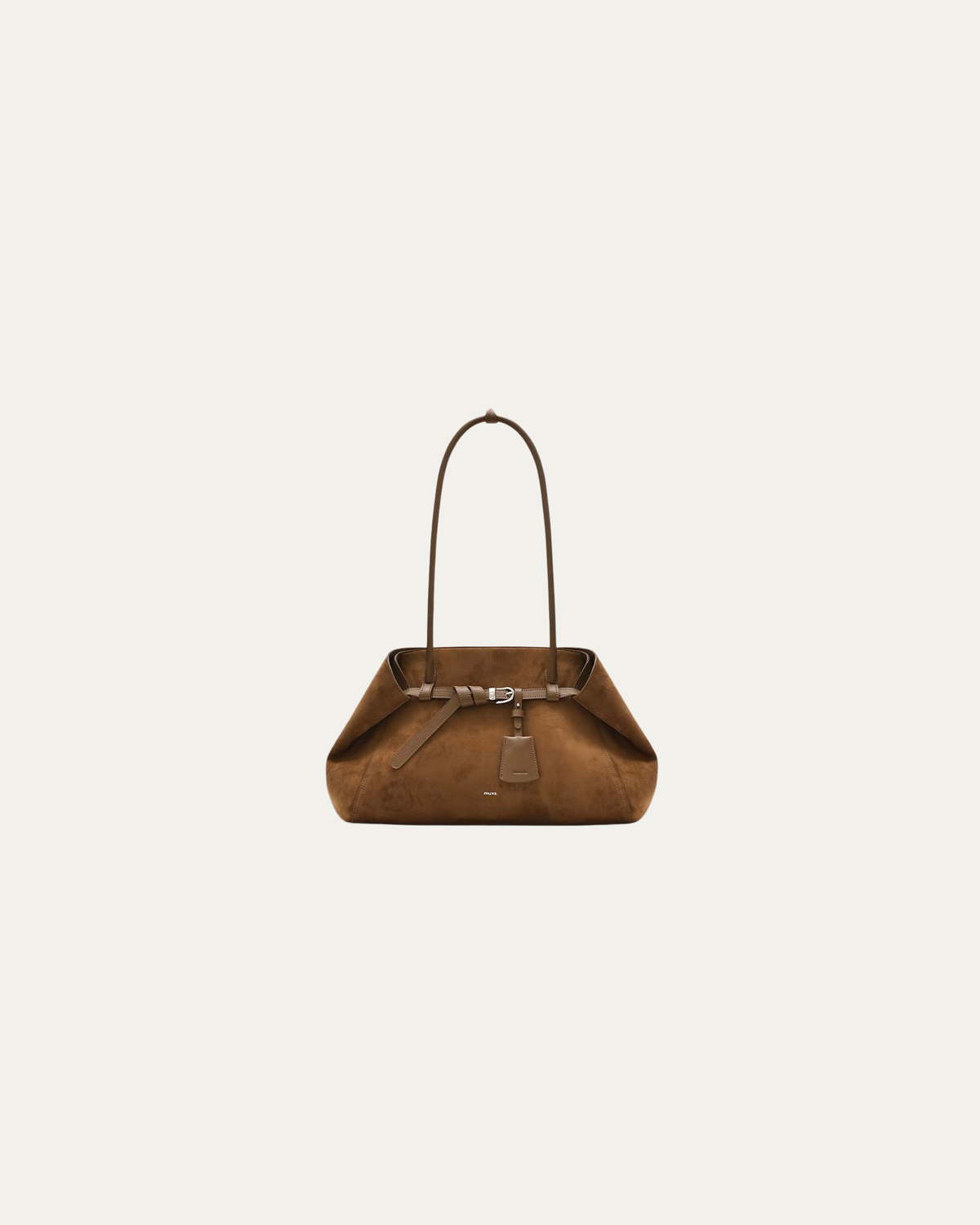 Muva Pillow Frame Bag