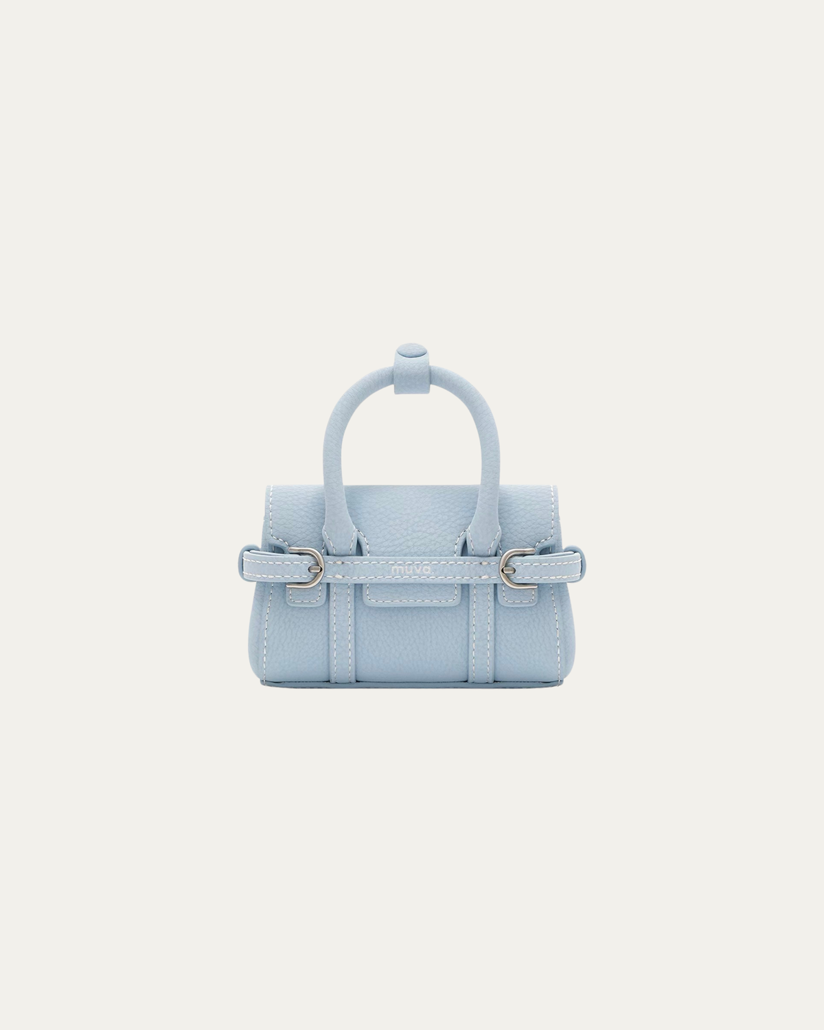 Muva Mother&Daughter Spring Bag