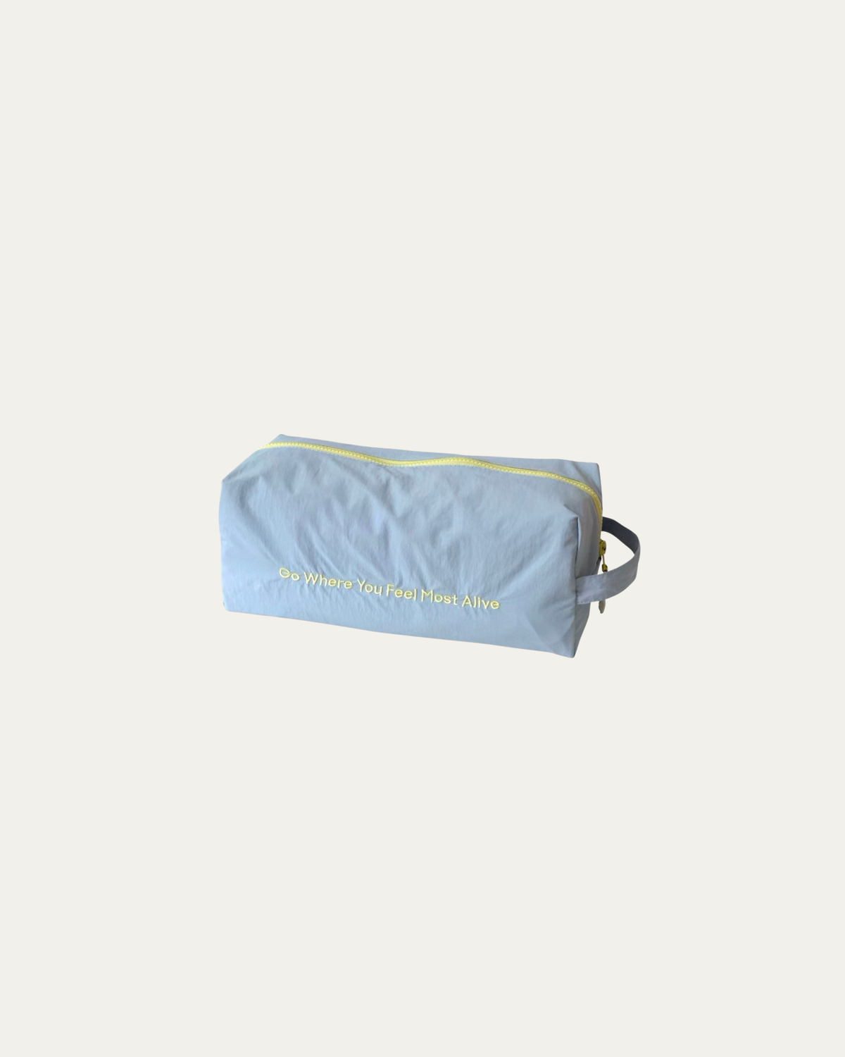 Travel Nest Shoe Bag