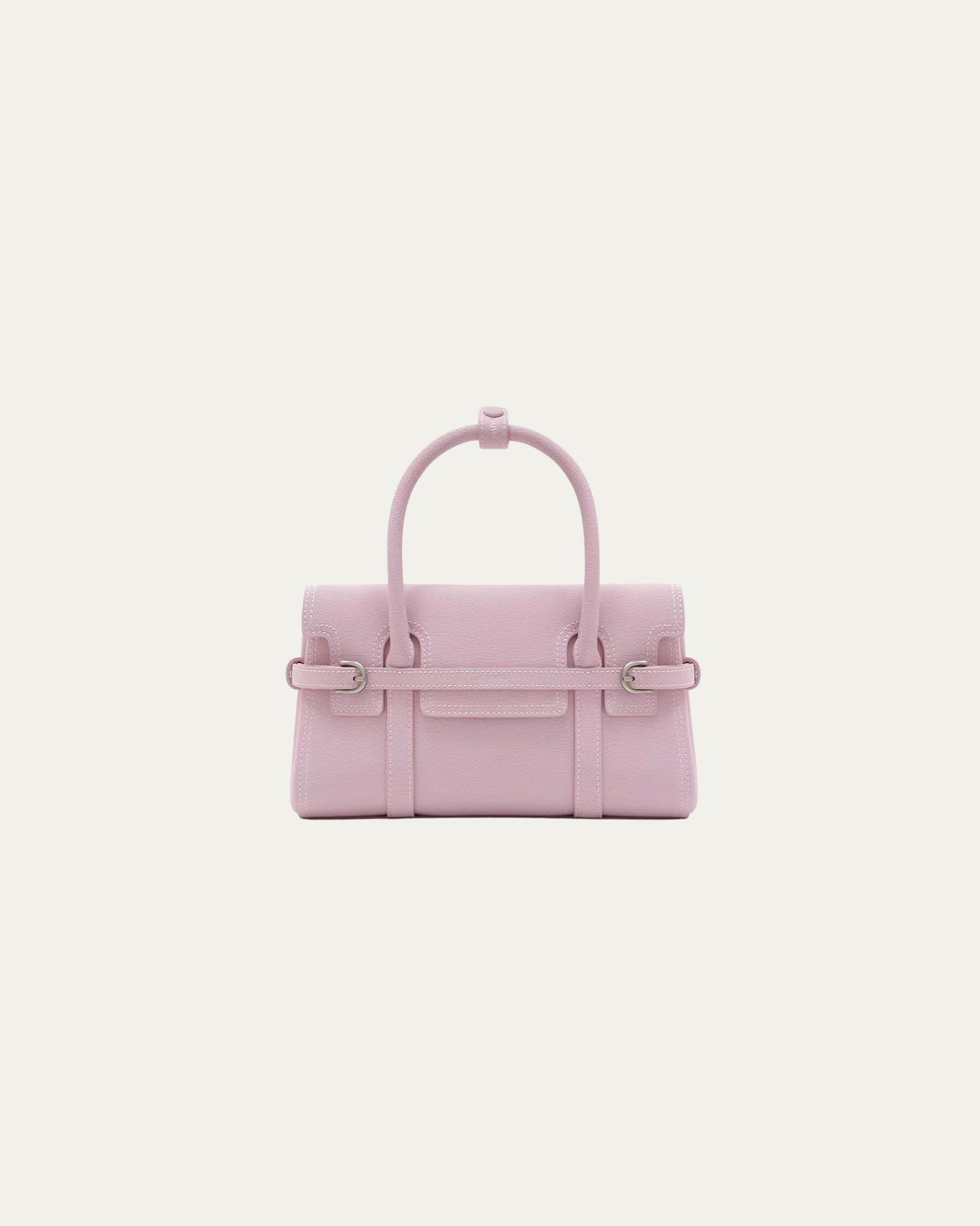 Muva Mother&Daughter Spring Bag