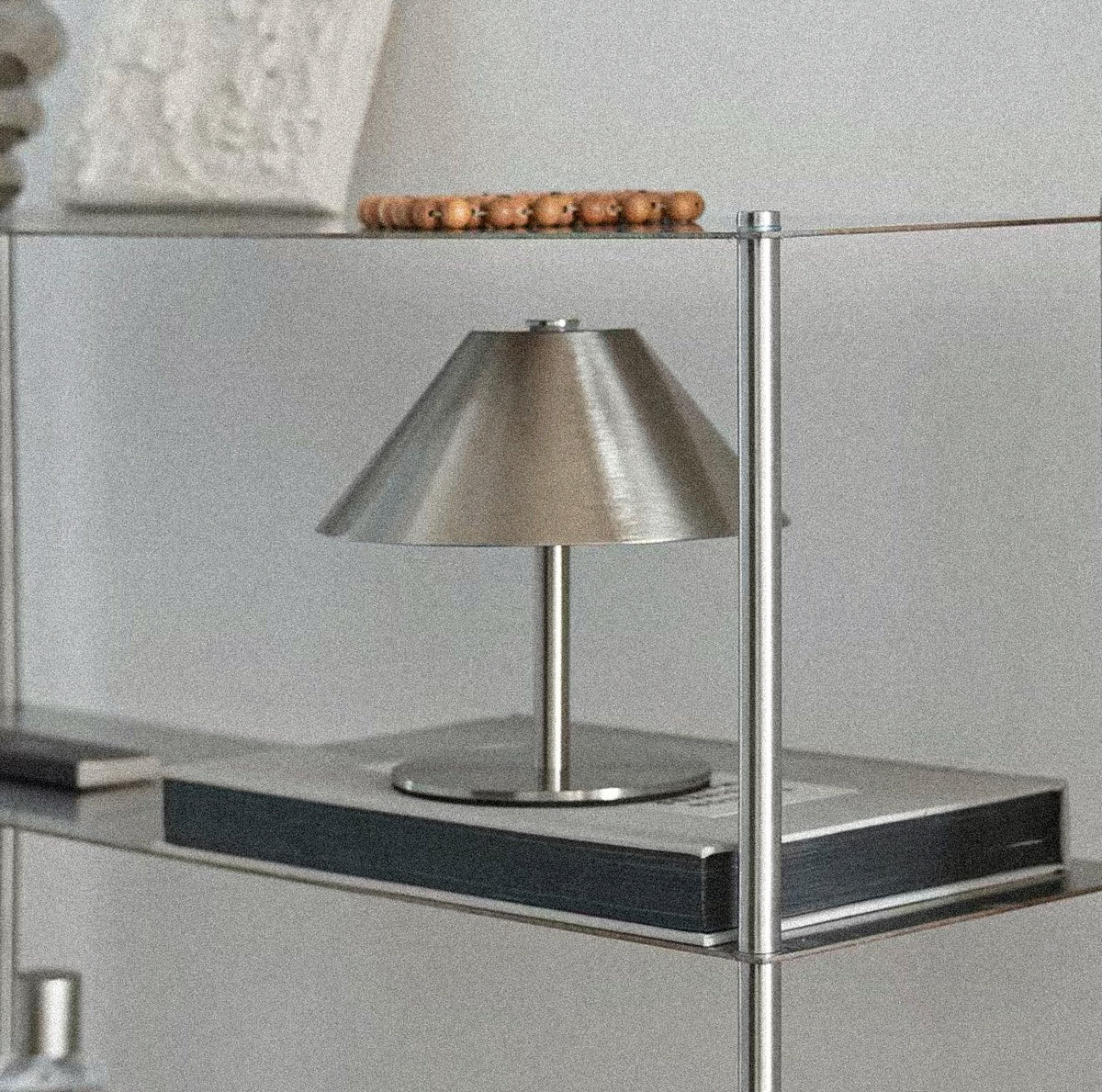 Cordless Nimbus Mini Lamp