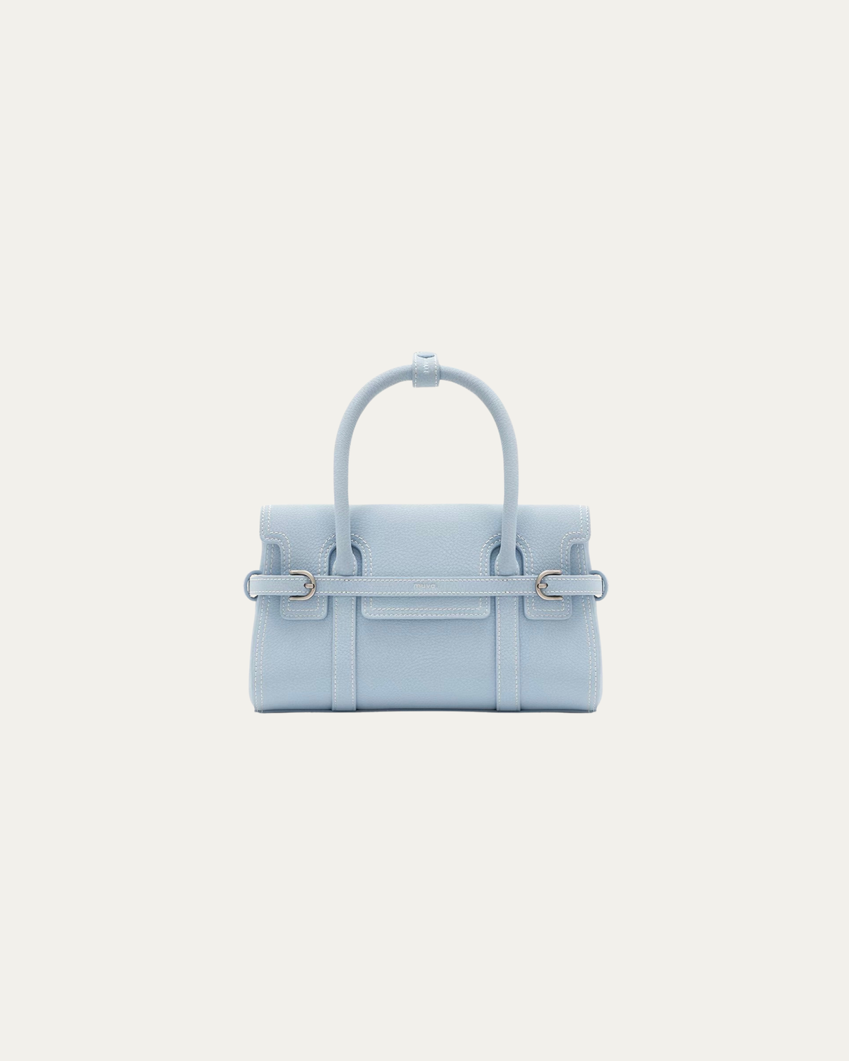 Muva Mother&Daughter Spring Bag