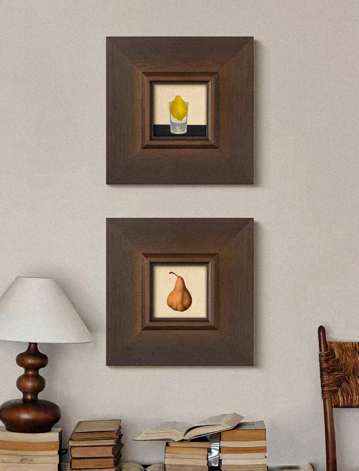 Petite Still Life Collection