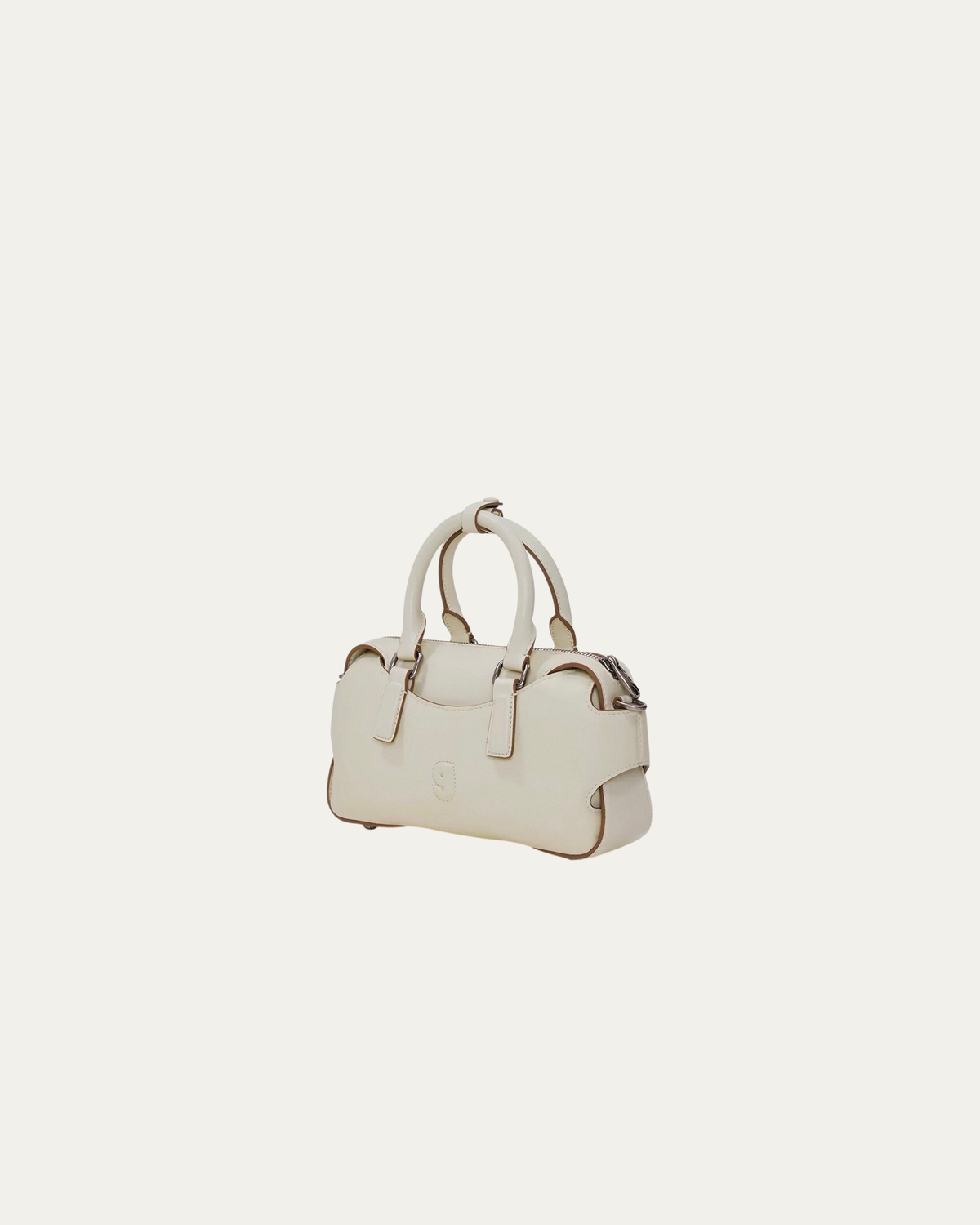 Kunogigi Boston Mini Bag