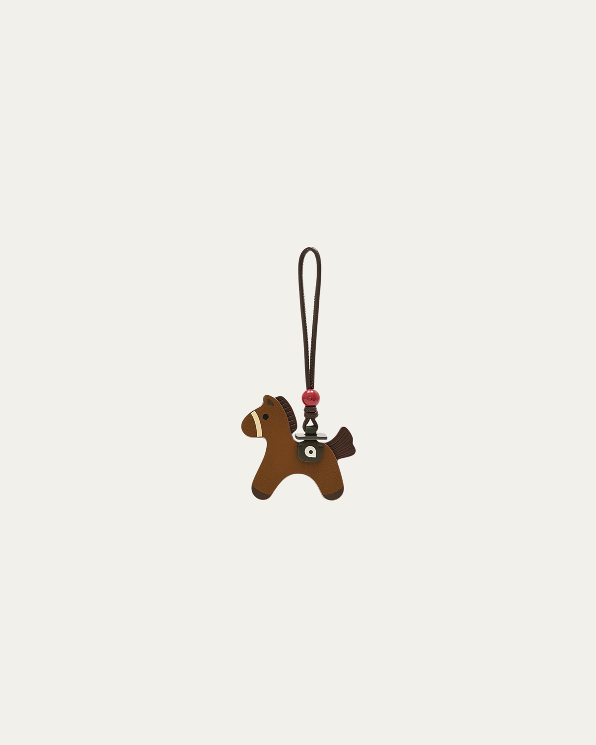Muva Pony Charm