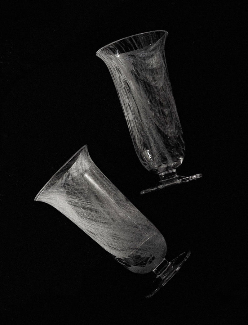 Glassware