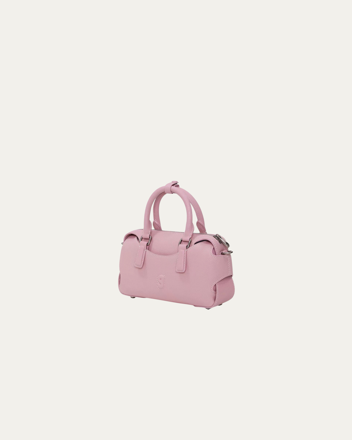 Kunogigi Boston Mini Bag