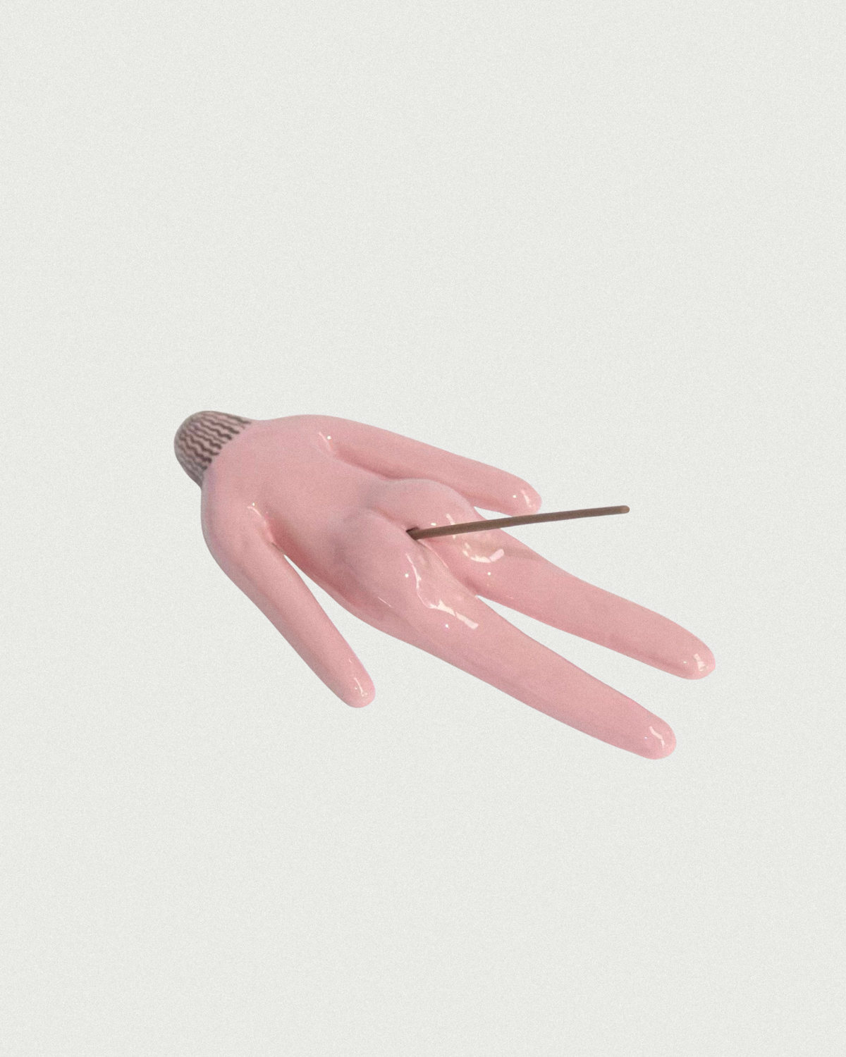 Pipi Fragrance Holder