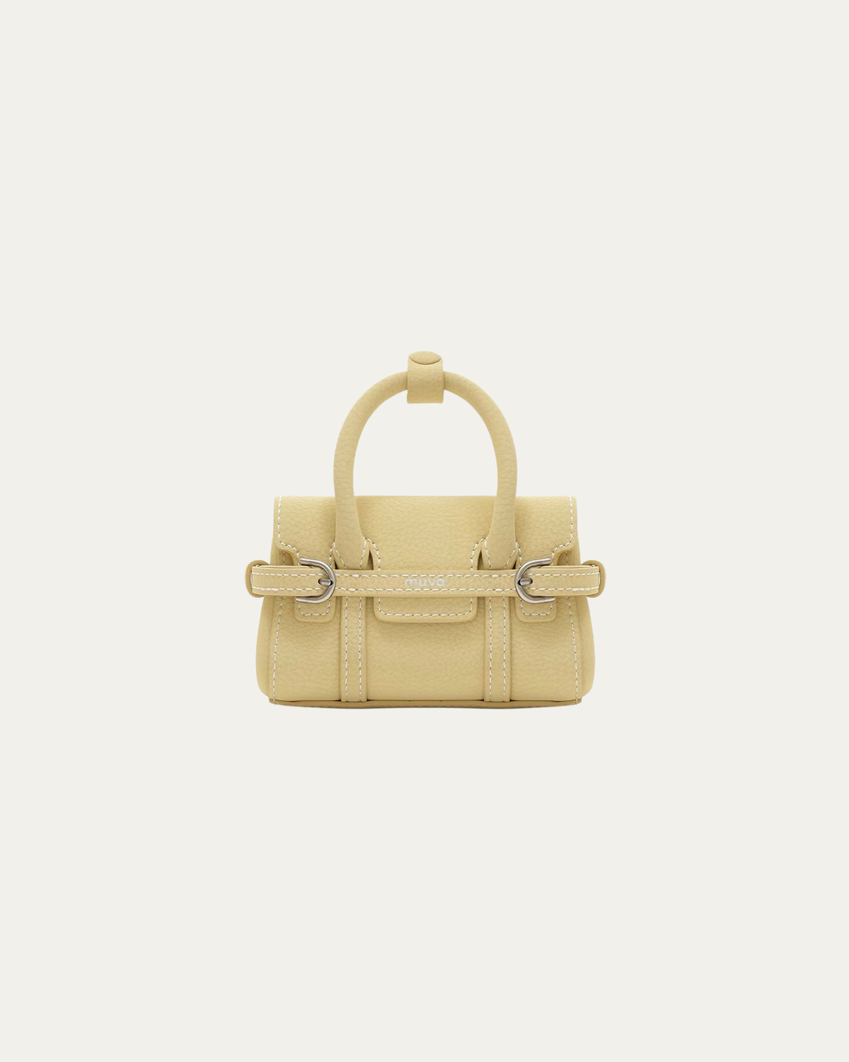 Muva Mother&Daughter Spring Bag
