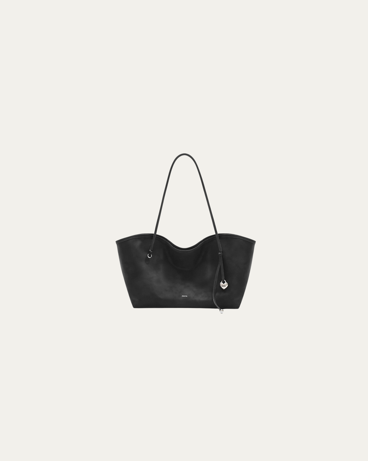 Muva Boat Tote Bag