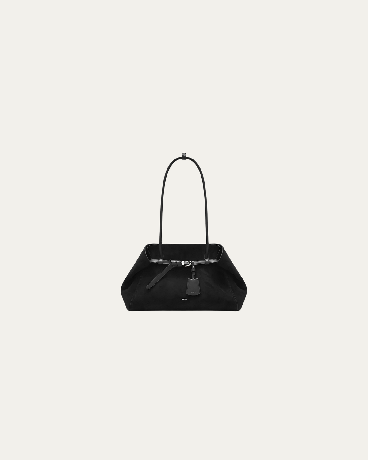 Muva Pillow Frame Bag