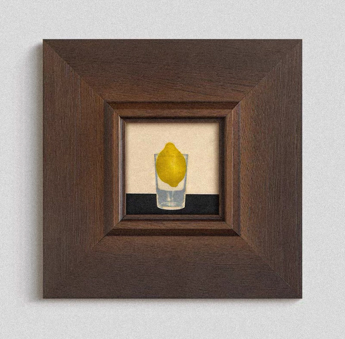 Petite Still Life Collection
