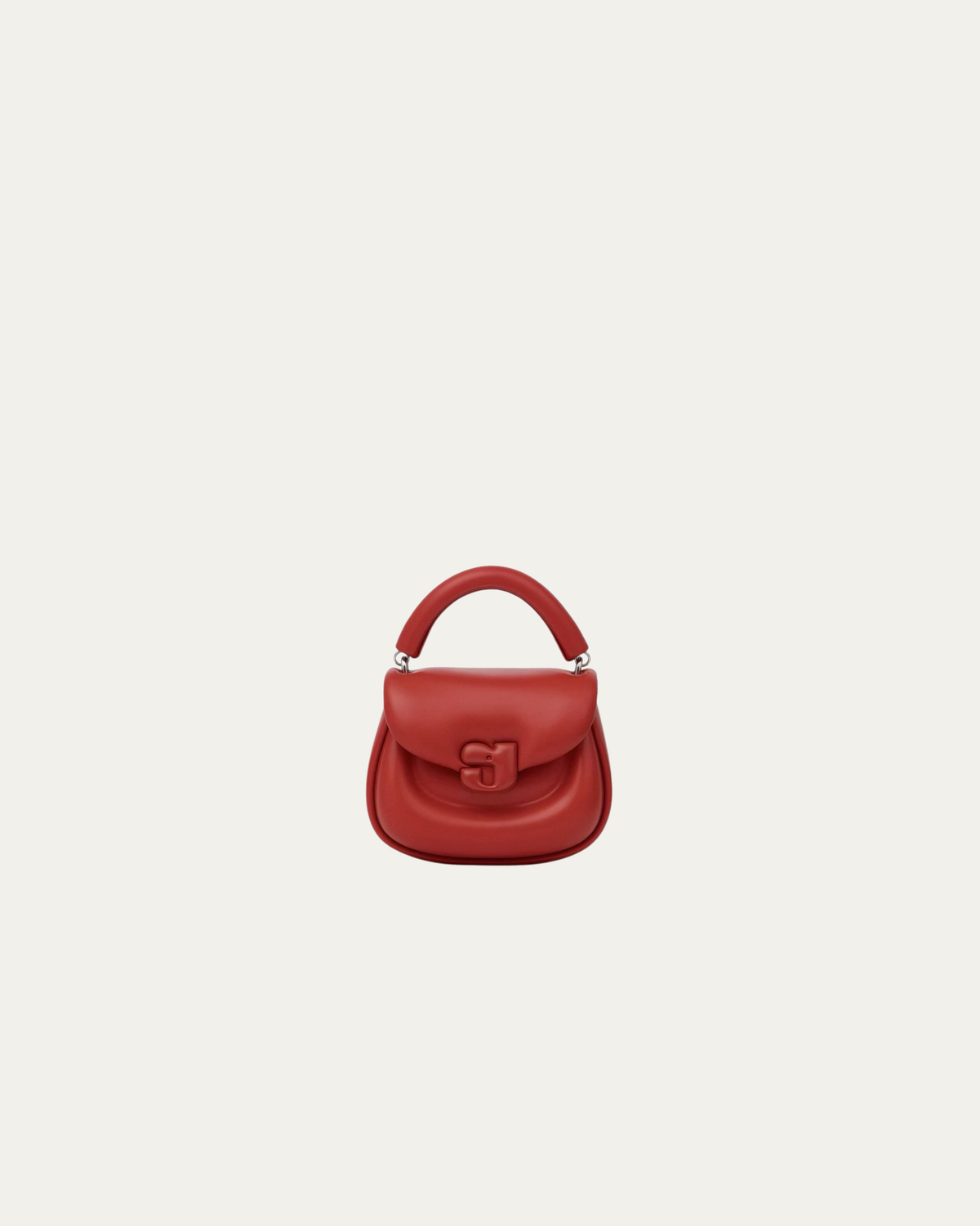 Kunogigi Mini Saddle Bag
