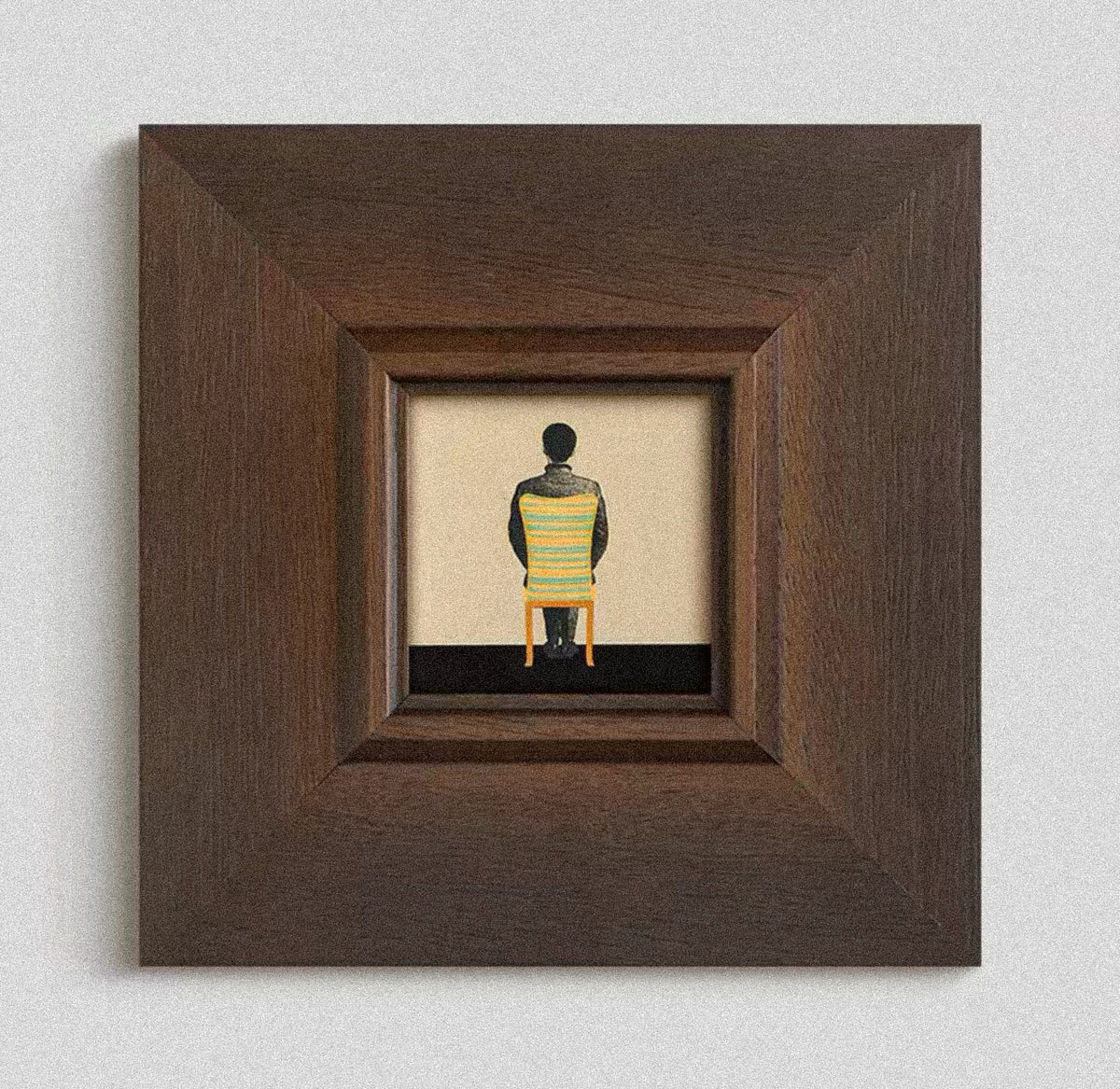 Petite Still Life Collection