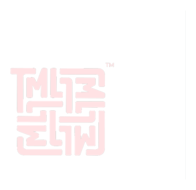 TML monogram